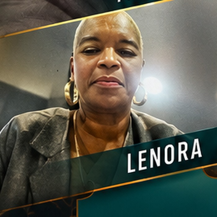 Lenora