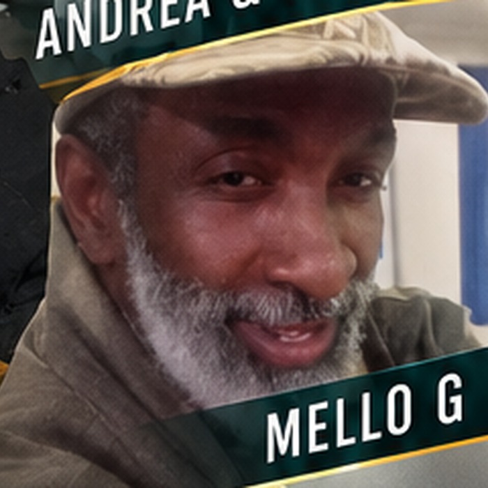 Mello G