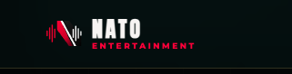 NATO Entertainment